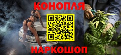 jwh Малоярославец
