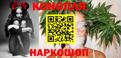 jwh Малоярославец