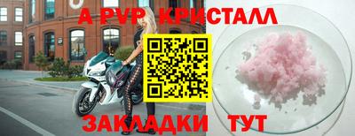 эйфоретик Малгобек